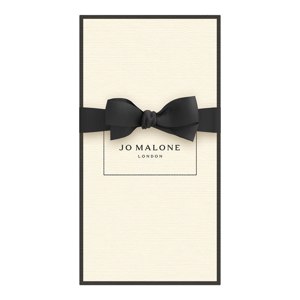 Jo malone nectarine online blossom and honey candle